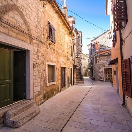 Apartments Umag Center Exterior photo